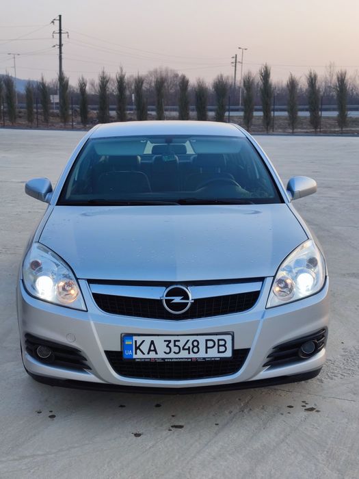 ‼️ Opel Vectra c 1.8 Газ/Бензин‼️