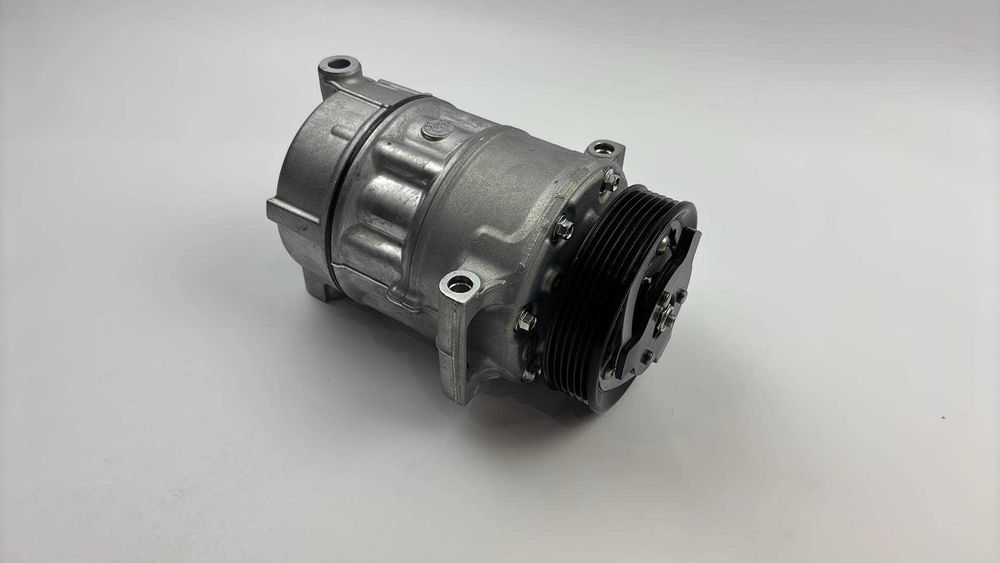 AVA Quality cooling VNK220 Sprężarka, klimatyzacja