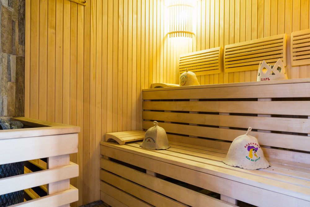 Оренда будинку подобово. Лазня. Басейн з підігрівом.Від власника