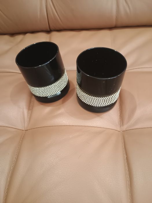 Kubki szklanki Home You