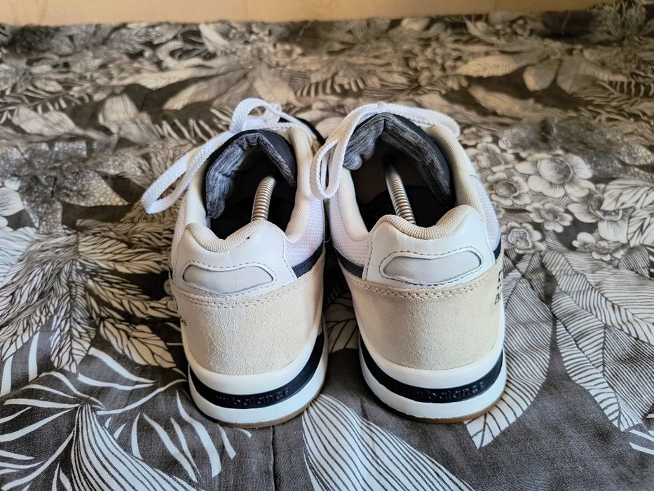 Кросівки New Balance M530AC