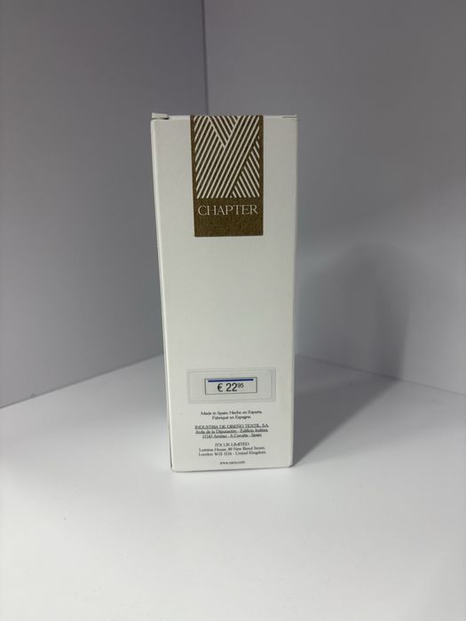 Парфум Zara Caramel Temptation 80 мл ( Нові, в наявності )