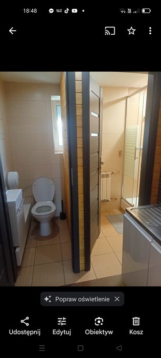Noclegi , pokoje, domek