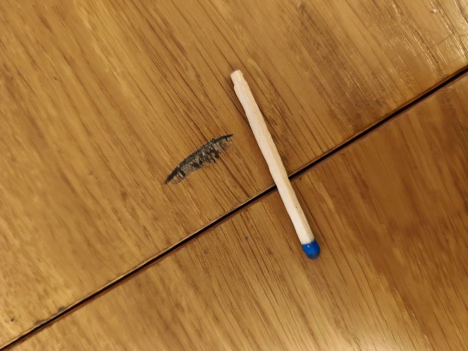 Duży stół dębowy rozkładany do 3 m metrów  na Święta w 76cm szer 1m.