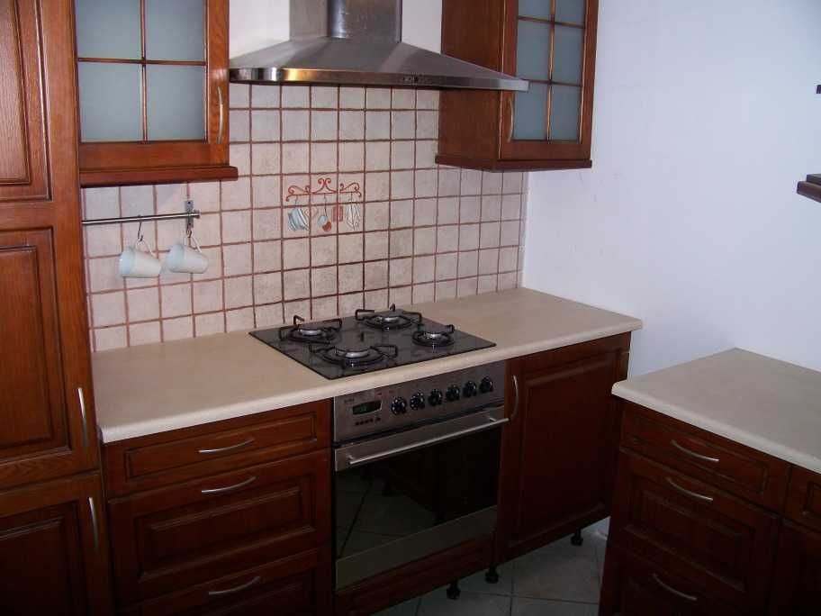 Mieszkanie – Łódź, Radogoszcz, Bałuty - Widok 5