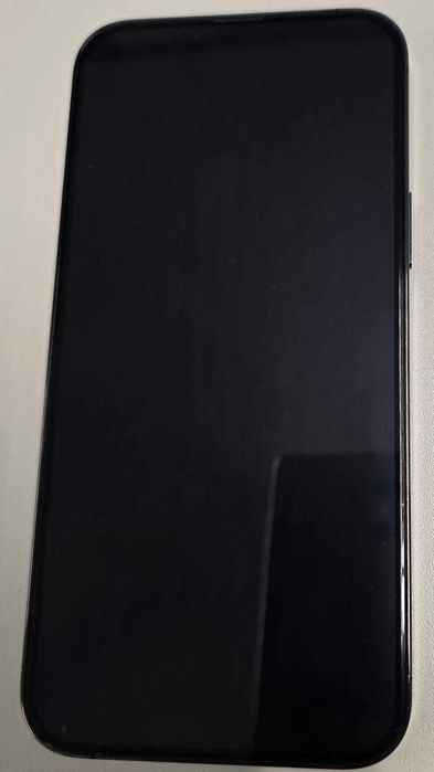 iPhone 13 Pro Max_ 256GB e AppleWatch serie 7 - 40mm