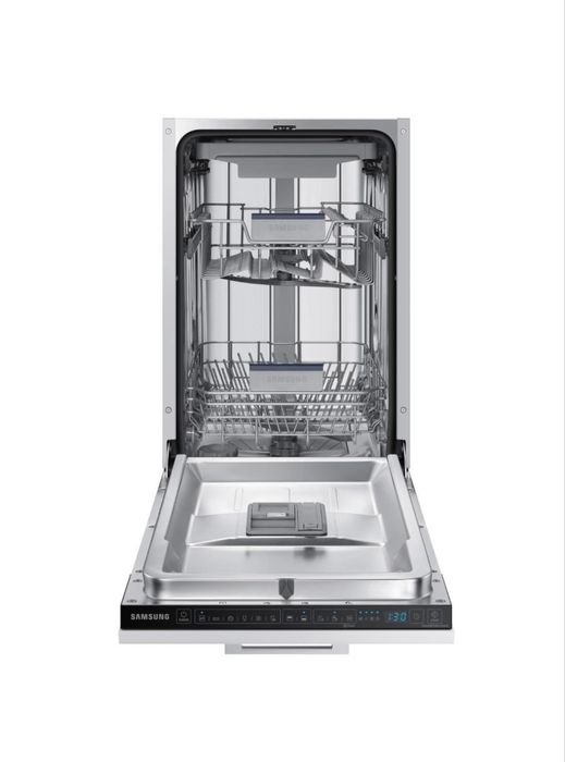 Zmywarka Samsung 45 cm