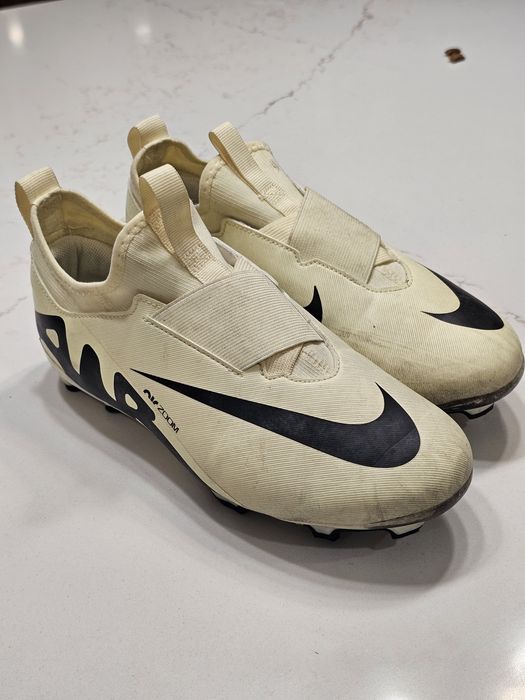 Chuteira Nike criança