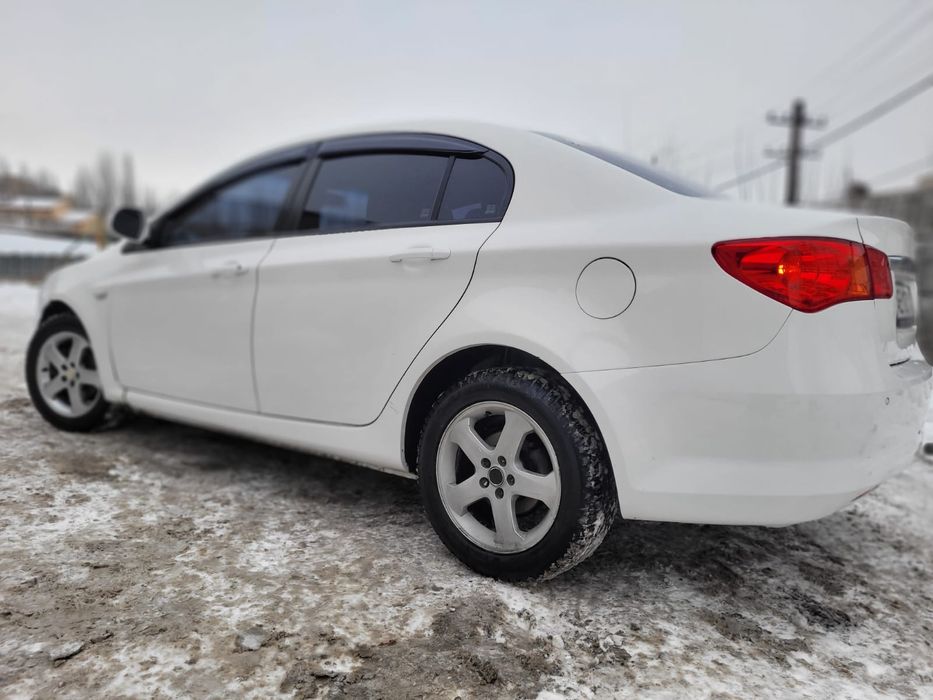 Продам MG, 350,1,5/2013 года. На полном увереном ходу. Без вложений