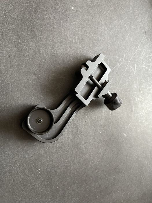 PVS 14 Кріплення на зброю Weapon Mount
