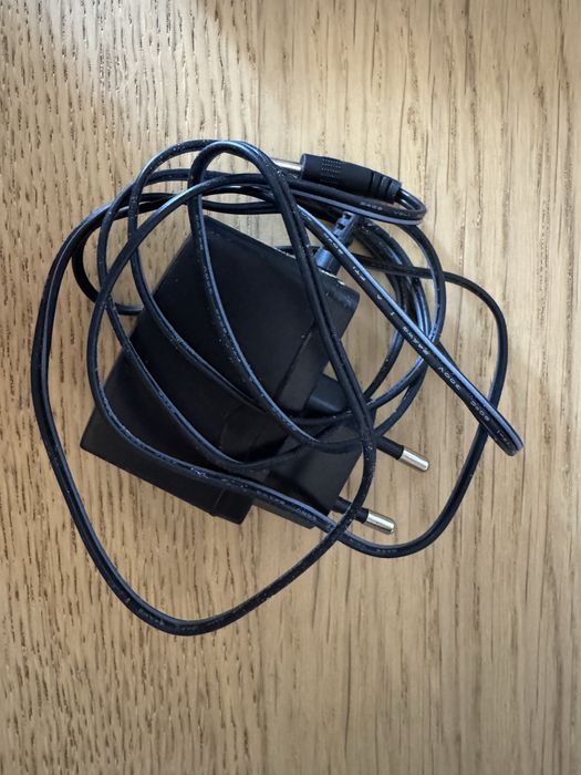 Switch LAN Gigabit -  5 Portas - tp-link