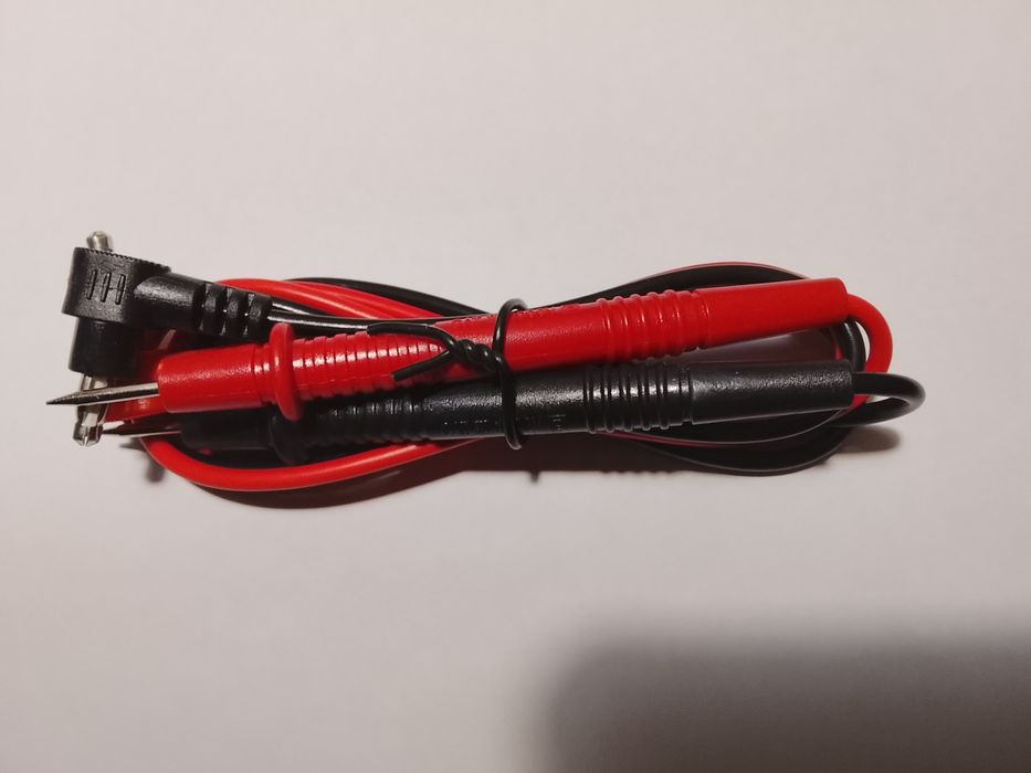 Продам мультиметр