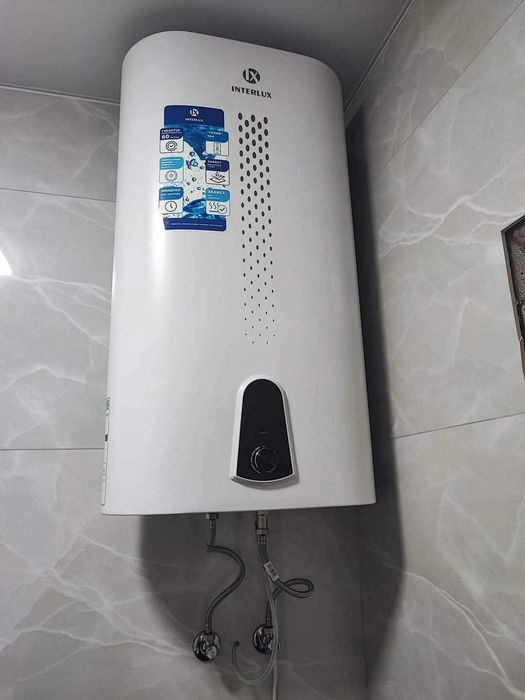 2-Х Кімнатна в новобудові з ремонтом