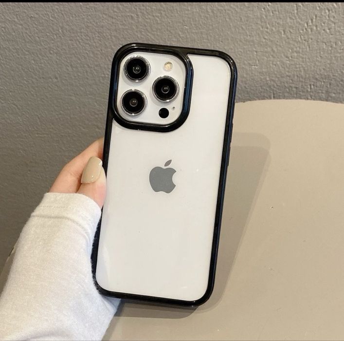 Чохли на iPhone 13, 14, 14ProMax