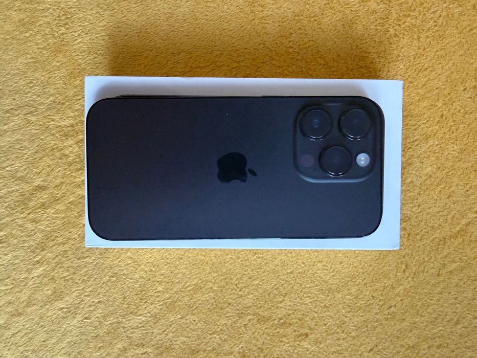 iPhone 14 Pro 128GB