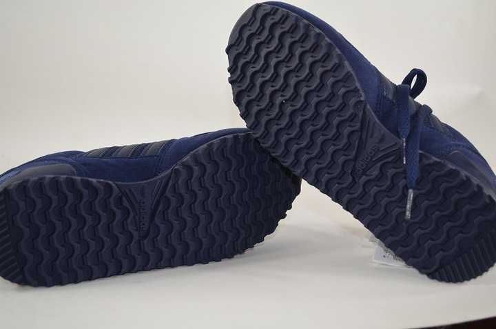 BUTY ADIDAS ZX 750 s79186 OKAZJA r 36 uk 3,5