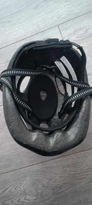 Capacete de criança Berg (entre 5 a 10 anos)