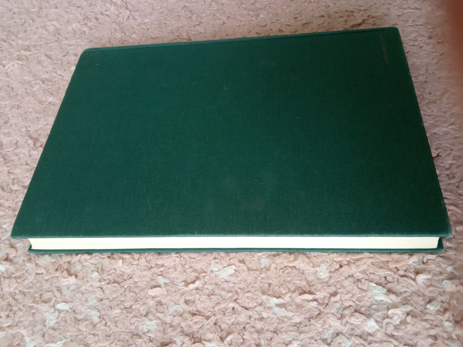 Matematyka Encyklopedia szkolna WSiP 1990 Książka M