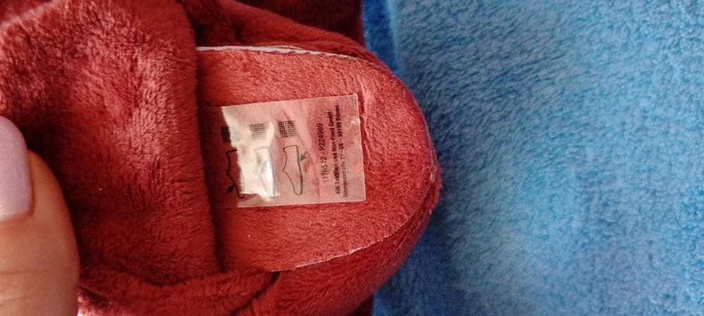 Танці дитячи з 3 місяців до 6