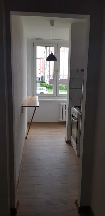 Sprzedam mieszkanie 2 pokoje PARTER Piekary Śląskie