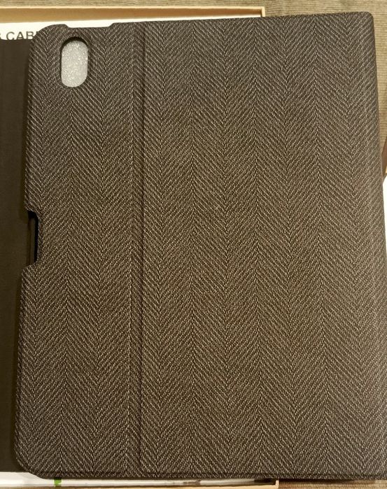 Wireless keyboard klawiatura do tabletów,komputerów itp.bezprzewodowa.