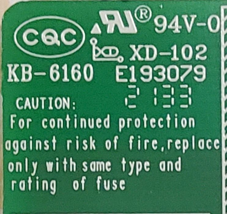 Peças Smart tv 32 Hisenses