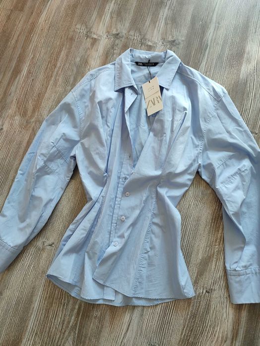 Sprzedam koszulę nową