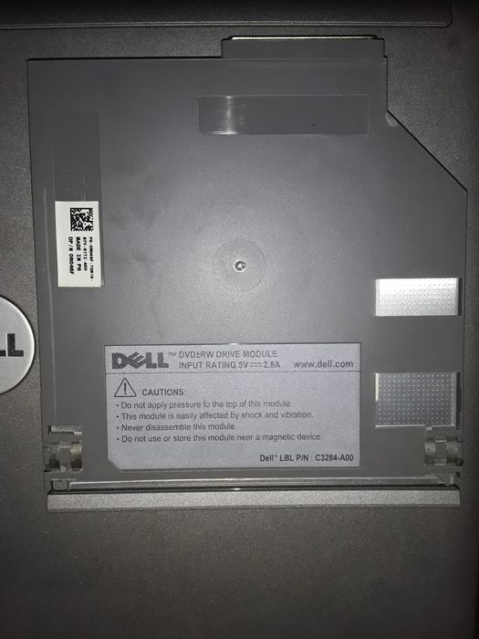 Dvd-rw дисковод для ноутбука