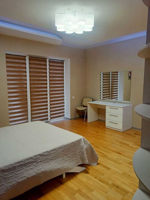 Дом по адресу (площадь 450 м²) - Atlanta.ua - фото 14