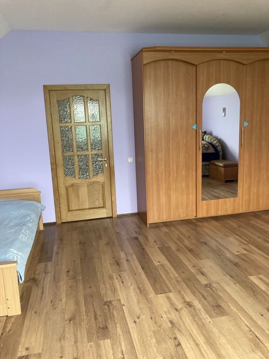 Продам 2 сучасні будинки в Старий Білоус