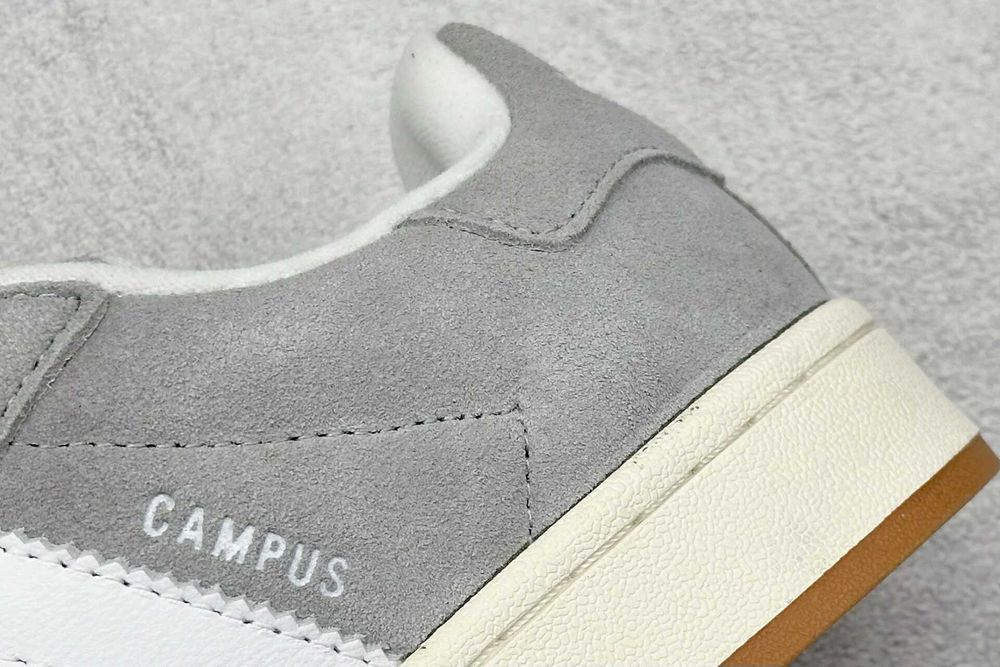 originals_campus_00s 41