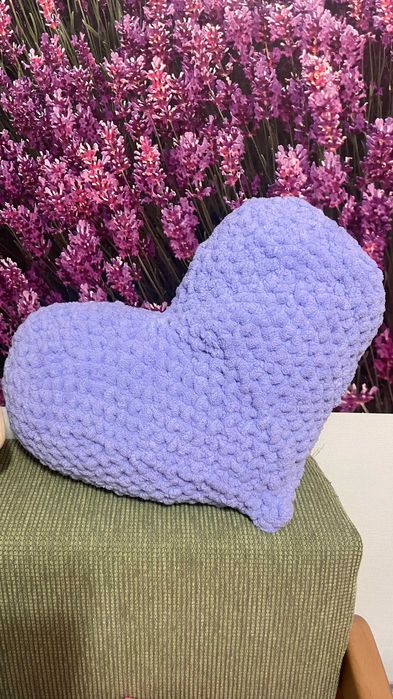 Вироби ручної роботи подушка, іграшки, капібара.