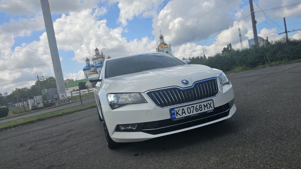 Продам Автомобіль.
