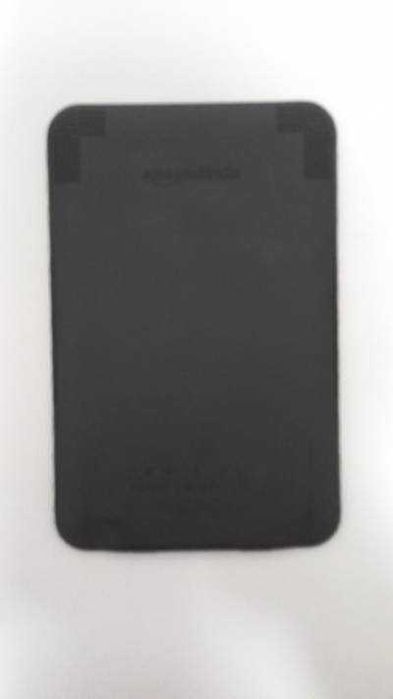 Электронна книга Amazon Kindle 3 WiFi