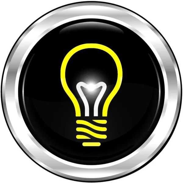 Електрик. електромонтаж під ключ