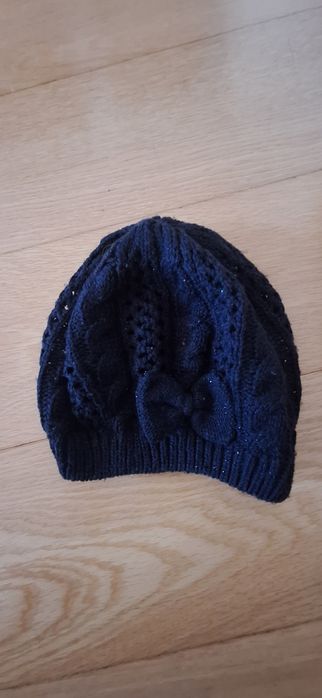 Boina de menina Acessorize