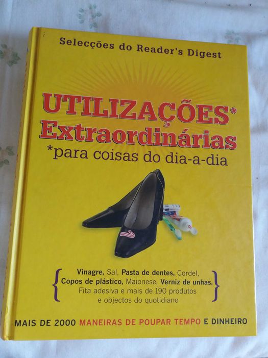 Astérix o Gaulês + outros livros