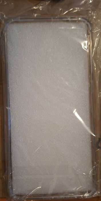 Capa smartphone Samsung A55 5g