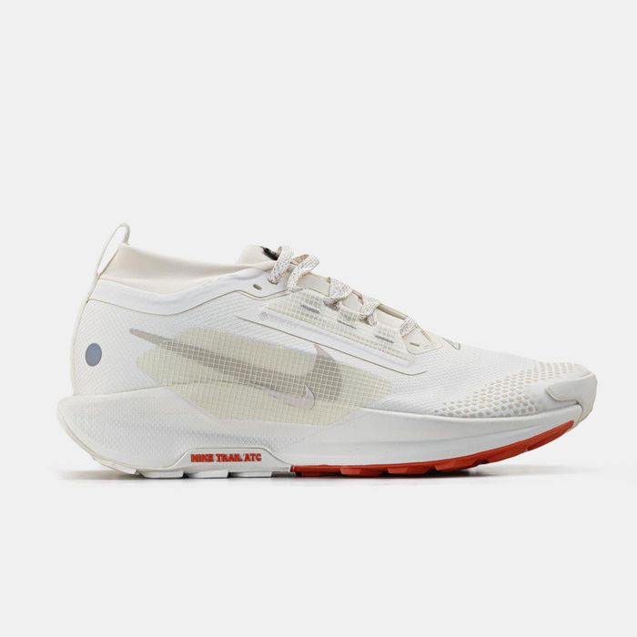 ФАВОРИТ! Nike Pegasus Trail 5 GTX White 40 41 42 43 44 45 найк треіл 5 білі