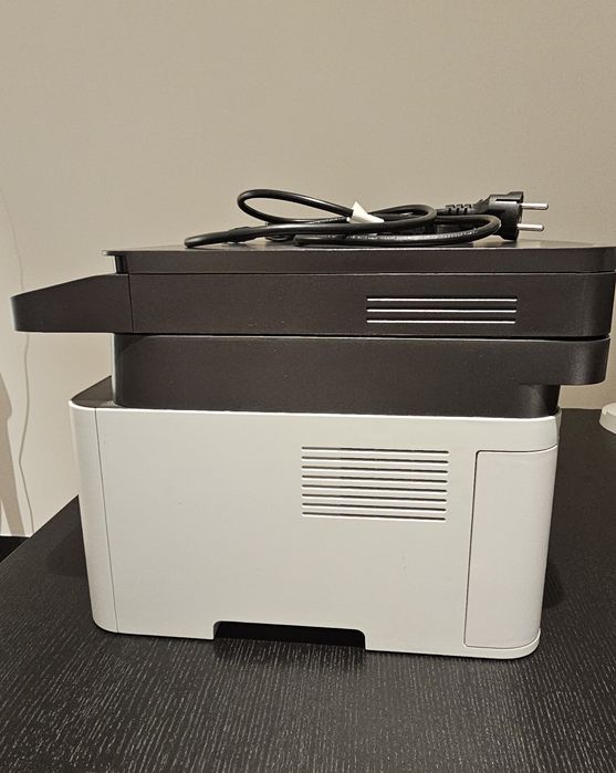 Drukarka laserowa Samsung Xpress M2070 świetny stan