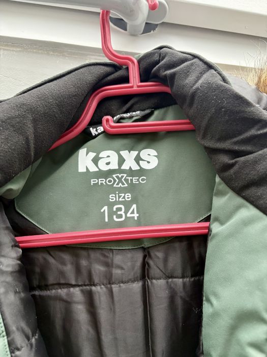 Kombinezon Kaxs Kappahl