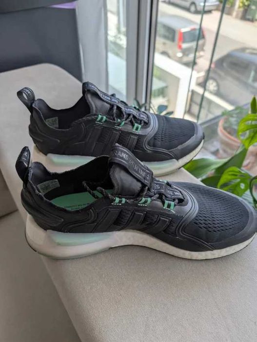 Adidas NMD V3 Boost 44.5