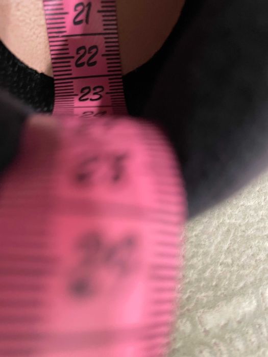 Кросівки туфлі Clarks