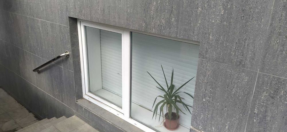 Продаж цокольного приміщення Бурштин вулиця Січових Стрільців 4а