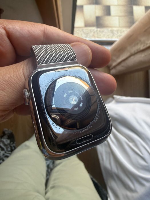 Apple Watch 44mm