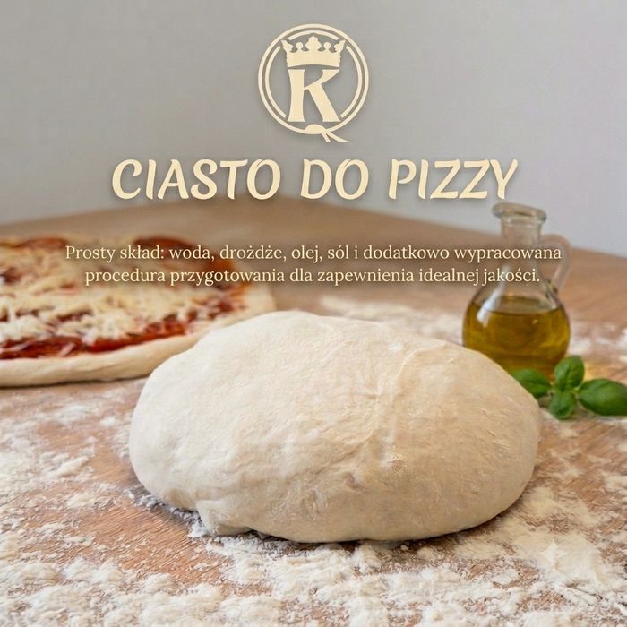 Współpraca z punktami gastronomicznymi