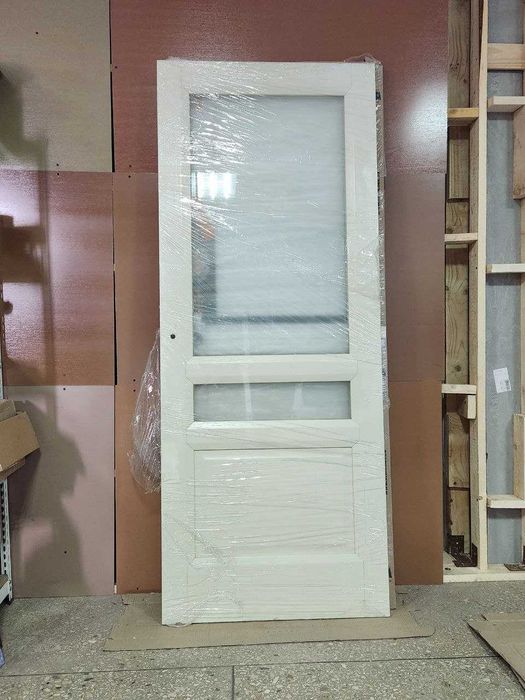 Розпродаж міжкімнатних дверей 600*700*800*2000