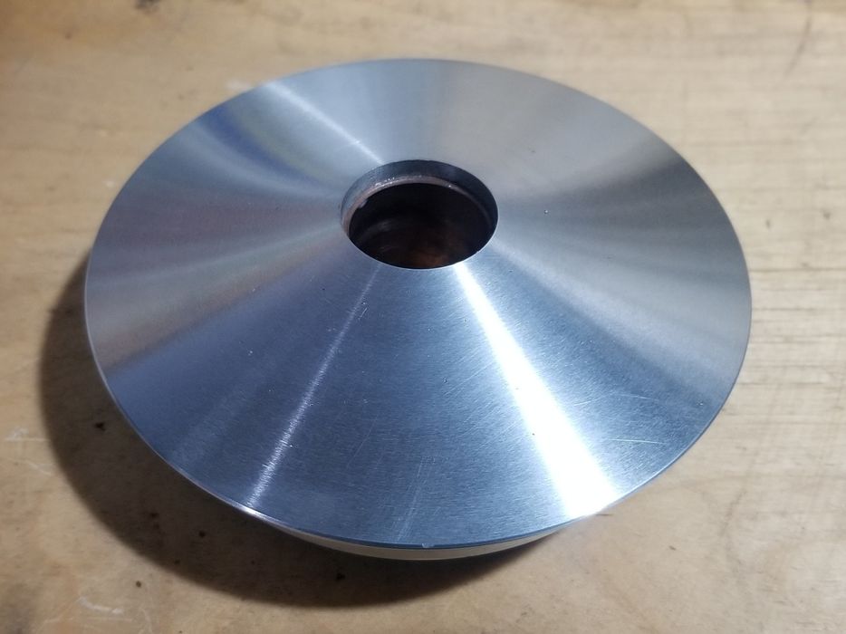 Перевірка на герметичні ГБЦ Шліфовка ГБЦ блоків конуса вариатора - Авто ...