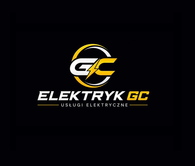 Elektryk Kłodzko i okolice