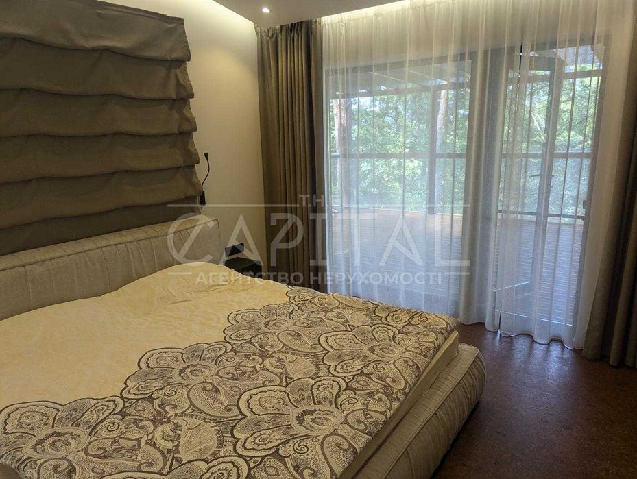 Продажа участка, Ходосовка, Обуховский р-н